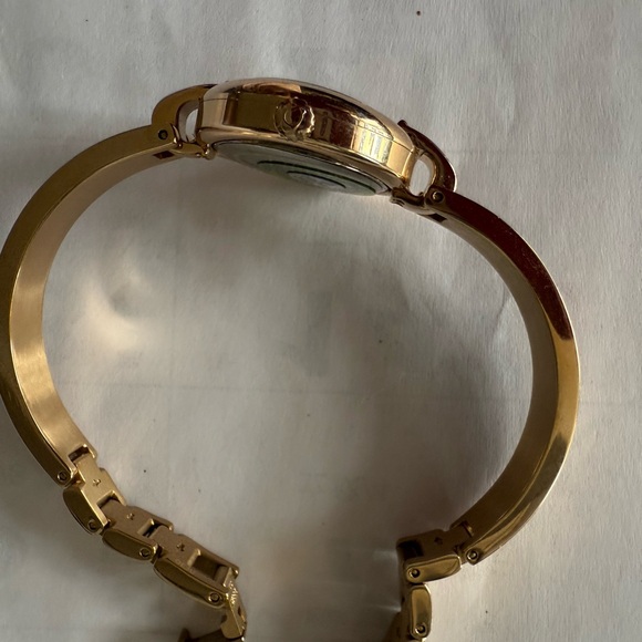 Coach “Christie” Watch - Picture 4 of 4